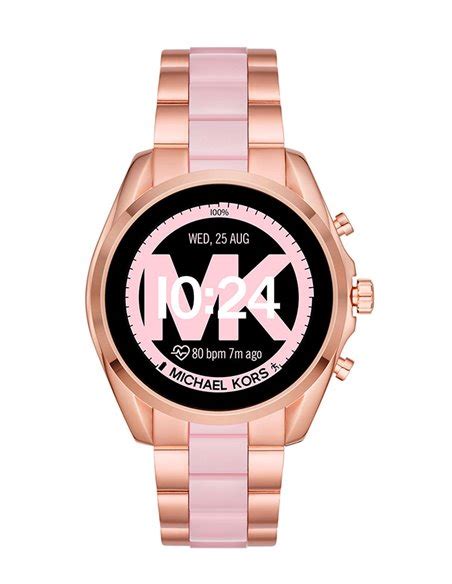 michael kors mkt5090|Michael Kors .